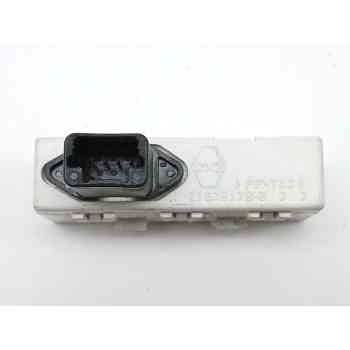 SENSOR 248800001R 248800001R 