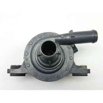 BOMBA AGUA G904047040 G904047040 