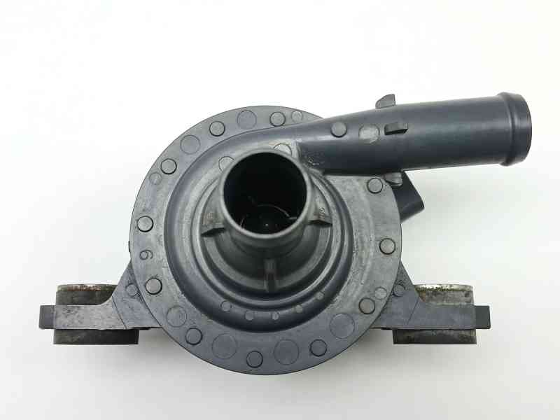 Recambio de bomba agua para toyota c-hr (_x1_) 1.8 hybrid (zyx10_, zyx11_) referencia OEM IAM G904047040 G904047040 