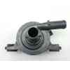 Recambio de bomba agua para toyota c-hr (_x1_) 1.8 hybrid (zyx10_, zyx11_) referencia OEM IAM G904047040 G904047040 