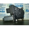 Recambio de motor elevalunas trasero derecho para ford mondeo berlina (ge) referencia OEM IAM 130821772 130821772 BOSCH