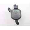 Recambio de bomba agua para toyota c-hr (_x1_) 1.8 hybrid (zyx10_, zyx11_) referencia OEM IAM G904047040 G904047040 