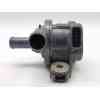 Recambio de bomba agua para toyota c-hr (_x1_) 1.8 hybrid (zyx10_, zyx11_) referencia OEM IAM G904047040 G904047040 