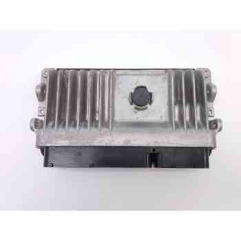 CENTRALITA MOTOR UCE MB2756008562 89661F4050 