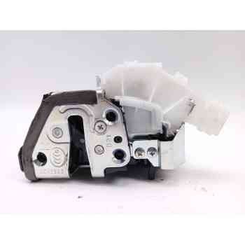 CERRADURA PUERTA TRASERA DERECHA 69050F4010 69050F4010 