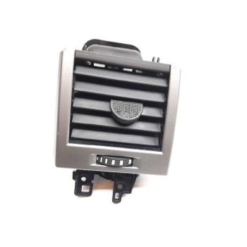 REJILLA AIREADORA JBD500170XXX 