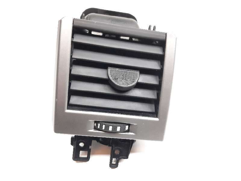 Recambio de rejilla aireadora para land rover range rover sport v6 td hse referencia OEM IAM JBD500170XXX  