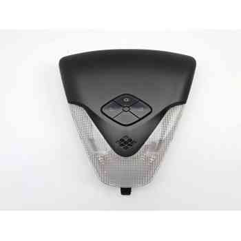 LUZ INTERIOR 81260F4060 81260F4060 