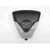 Recambio de luz interior para toyota c-hr (_x1_) 1.8 hybrid (zyx10_, zyx11_) referencia OEM IAM 81260F4060 81260F4060 