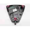 Recambio de luz interior para toyota c-hr (_x1_) 1.8 hybrid (zyx10_, zyx11_) referencia OEM IAM 81260F4060 81260F4060 
