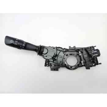MANDO LUCES F405017J591 F405017J591 