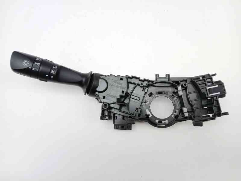 Recambio de mando luces para toyota c-hr (_x1_) 1.8 hybrid (zyx10_, zyx11_) referencia OEM IAM F405017J591 F405017J591 