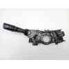 Recambio de mando luces para toyota c-hr (_x1_) 1.8 hybrid (zyx10_, zyx11_) referencia OEM IAM F405017J591 F405017J591 