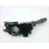 Recambio de mando luces para toyota c-hr (_x1_) 1.8 hybrid (zyx10_, zyx11_) referencia OEM IAM F405017J591 F405017J591 