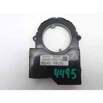 SENSOR 89245F4010 89245F4010 