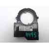 Recambio de sensor para toyota c-hr (_x1_) 1.8 hybrid (zyx10_, zyx11_) referencia OEM IAM 89245F4010 89245F4010 