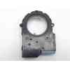 Recambio de sensor para toyota c-hr (_x1_) 1.8 hybrid (zyx10_, zyx11_) referencia OEM IAM 89245F4010 89245F4010 