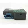 Recambio de sensor para toyota c-hr (_x1_) 1.8 hybrid (zyx10_, zyx11_) referencia OEM IAM 89245F4010 89245F4010 