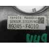 Recambio de sensor para toyota c-hr (_x1_) 1.8 hybrid (zyx10_, zyx11_) referencia OEM IAM 89245F4010 89245F4010 