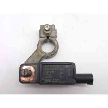 MODULO ELECTRONICO 0199300001 288500Y020 