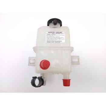 DEPOSITO EXPANSION G91H0F4011 G91H0F4011 