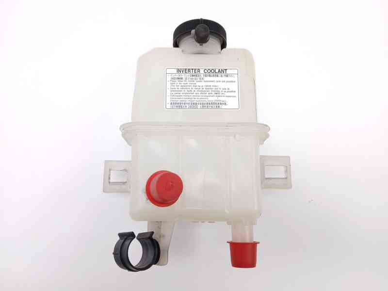 Recambio de deposito expansion para toyota c-hr (_x1_) 1.8 hybrid (zyx10_, zyx11_) referencia OEM IAM G91H0F4011 G91H0F4011 