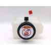 Recambio de deposito expansion para toyota c-hr (_x1_) 1.8 hybrid (zyx10_, zyx11_) referencia OEM IAM G91H0F4011 G91H0F4011 