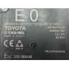 Recambio de modulo electronico para toyota c-hr (_x1_) 1.8 hybrid (zyx10_, zyx11_) referencia OEM IAM 61B891000 897B0F4010 