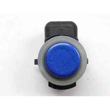 SENSOR DE APARCAMIENTO 89341F4030 89341F4030 