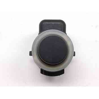 SENSOR DE APARCAMIENTO 89341F4030 89341F4030 