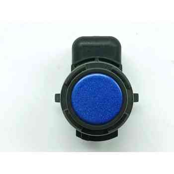 SENSOR DE APARCAMIENTO 89341F4030 