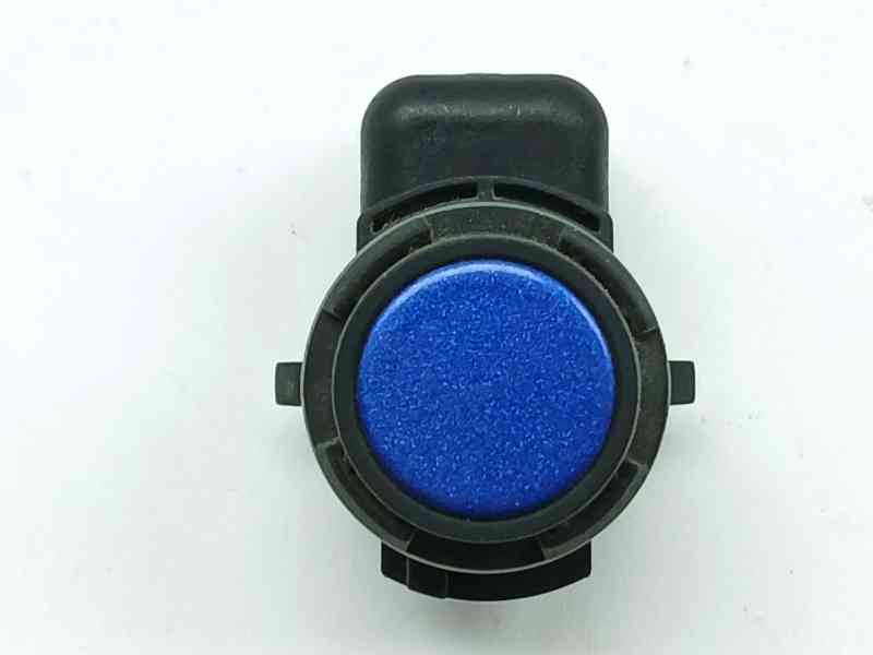 Recambio de sensor de aparcamiento para toyota c-hr (_x1_) 1.8 hybrid (zyx10_, zyx11_) referencia OEM IAM  89341F4030 