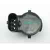 Recambio de sensor de aparcamiento para toyota c-hr (_x1_) 1.8 hybrid (zyx10_, zyx11_) referencia OEM IAM  89341F4030 