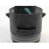 Recambio de sensor de aparcamiento para toyota c-hr (_x1_) 1.8 hybrid (zyx10_, zyx11_) referencia OEM IAM  89341F4030 