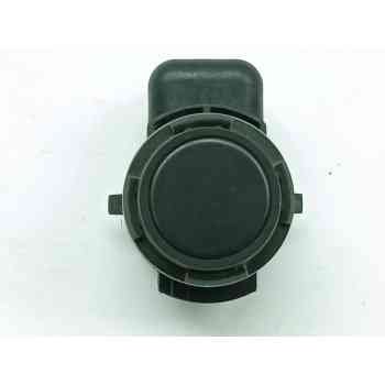 SENSOR DE APARCAMIENTO 89341F4030 89341F4030 