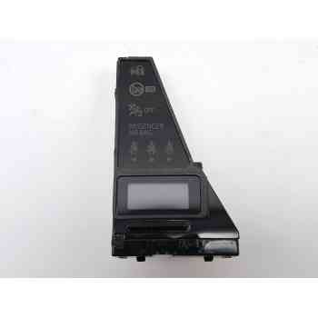 PANTALLA MULTIFUNCION 83910F4010 83910F4010 