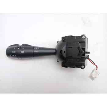 MANDO LUCES 255404709R 255404709R 