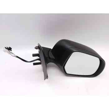 RETROVISOR DERECHO 963016982R 963016982R 