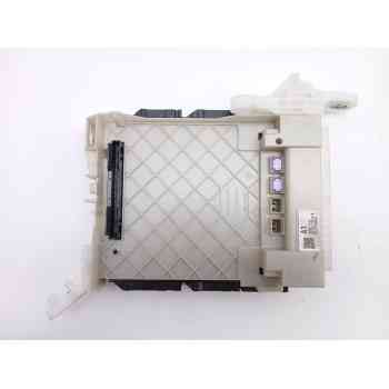 CAJA RELES / FUSIBLES 82730F4010 82730F4010 
