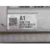 Recambio de caja reles / fusibles para toyota c-hr (_x1_) 1.8 hybrid (zyx10_, zyx11_) referencia OEM IAM 82730F4010 82730F4010 