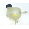 Recambio de deposito expansion para citroën c3 feel referencia OEM IAM 9800777280  