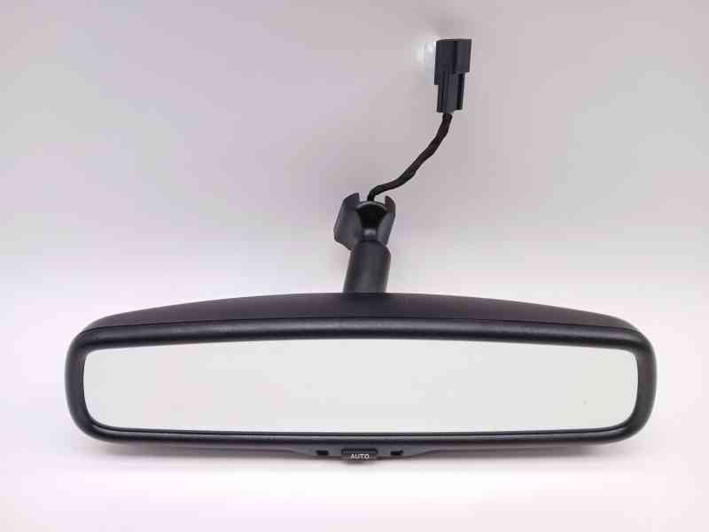 Recambio de espejo interior para toyota c-hr (_x1_) 1.8 hybrid (zyx10_, zyx11_) referencia OEM IAM 878100W050 878100W050 