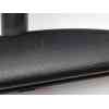 Recambio de espejo interior para toyota c-hr (_x1_) 1.8 hybrid (zyx10_, zyx11_) referencia OEM IAM 878100W050 878100W050 