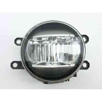 FARO ANTINIEBLA DERECHO 8121048051 8121048051 