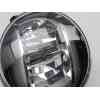 Recambio de faro antiniebla derecho para toyota c-hr (_x1_) 1.8 hybrid (zyx10_, zyx11_) referencia OEM IAM 8121048051 8121048051
