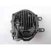 Recambio de faro antiniebla derecho para toyota c-hr (_x1_) 1.8 hybrid (zyx10_, zyx11_) referencia OEM IAM 8121048051 8121048051