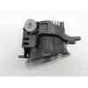 Recambio de faro antiniebla derecho para toyota c-hr (_x1_) 1.8 hybrid (zyx10_, zyx11_) referencia OEM IAM 8121048051 8121048051