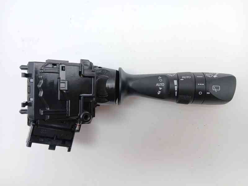 Recambio de mando limpia para toyota c-hr (_x1_) 1.8 hybrid (zyx10_, zyx11_) referencia OEM IAM F402017J422 F402017J422 