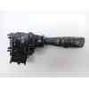 Recambio de mando limpia para toyota c-hr (_x1_) 1.8 hybrid (zyx10_, zyx11_) referencia OEM IAM F402017J422 F402017J422 