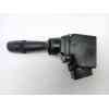 Recambio de mando limpia para toyota c-hr (_x1_) 1.8 hybrid (zyx10_, zyx11_) referencia OEM IAM F402017J422 F402017J422 